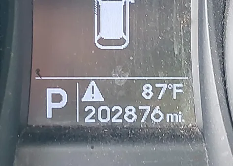 KM8SM4HF9EU042160